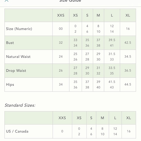 Anthropologie Casablanca Embroidered Top - Picture 6 of 6